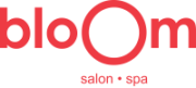 bloOm salon & spa bloOm salon & spa san patricio